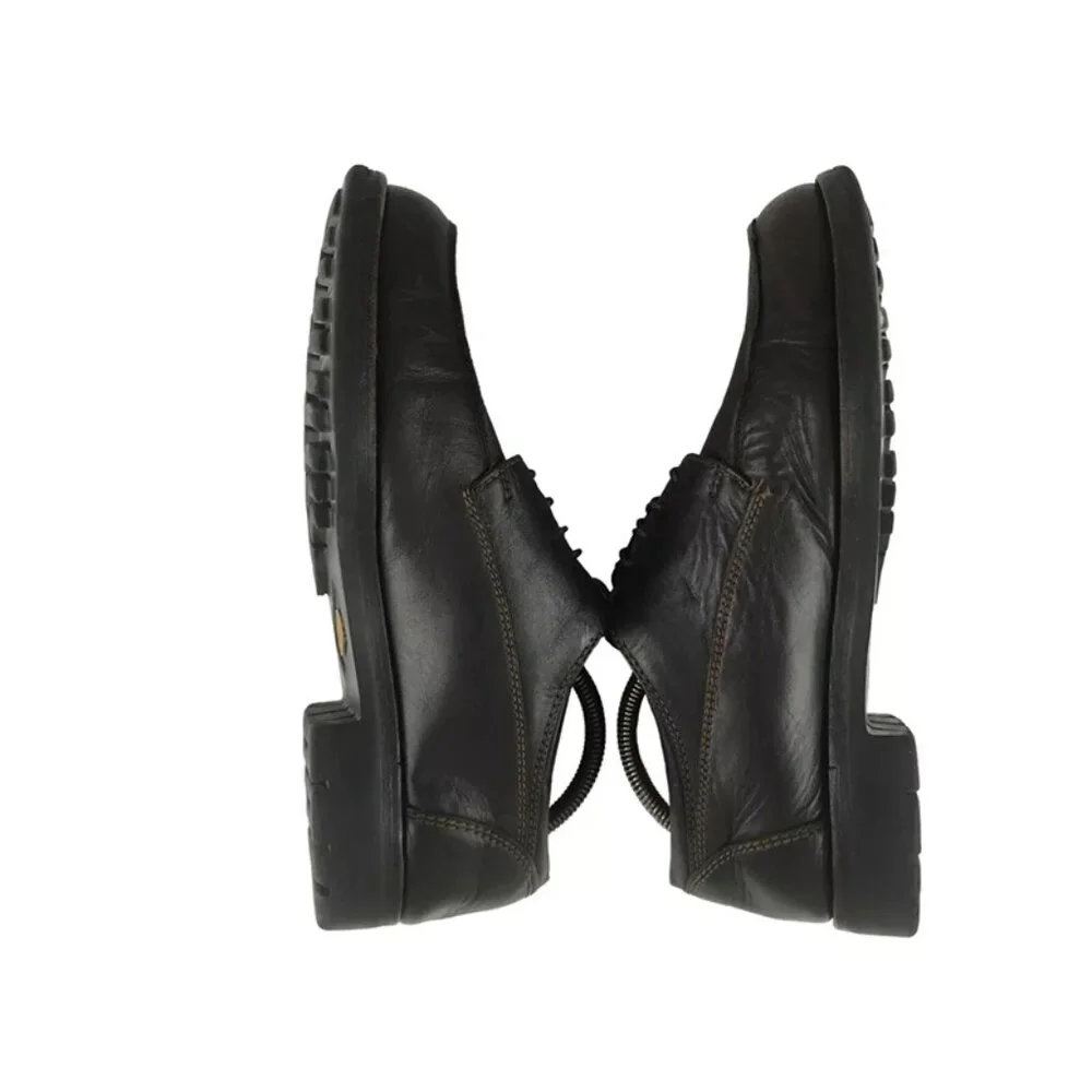 Cole Haan cole haan